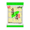 倍利客 台湾米饼咸香芝士味 商品缩略图4