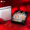 经典法式甜点马卡龙-15颗装马卡龙礼盒  15g/个 商品缩略图2
