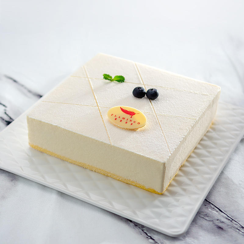 初恋未满 | First Love