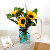 花中能量丨向日葵 商品缩略图1