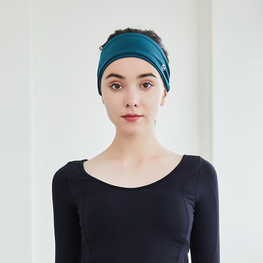 卡益发带KF3100 商品图2