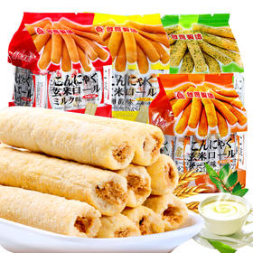 北田能量99棒巧克力口味180g