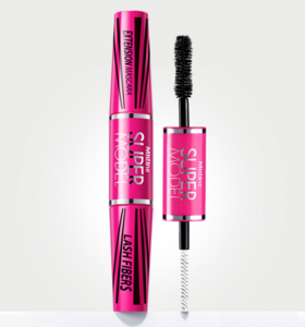 泰国mistine4D睫毛膏-会员5折