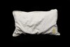 崖柏大枕头 坯布枕套 商品缩略图1