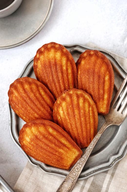 玛德琳/枚 商品图6