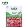 【红富士苹果】可以连皮吃的苹果（快递6枚起发） 商品缩略图3