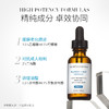 修丽可 果酸焕活复颜精华液30ml 商品缩略图1