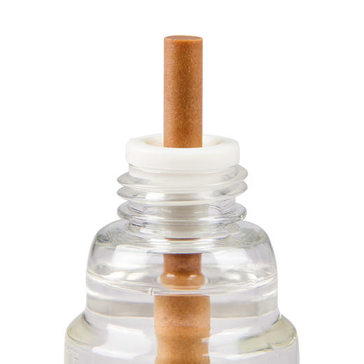 彩虹电热蚊香液双瓶装艾草清香（34ml*2）（新老包装随机发） 商品图3