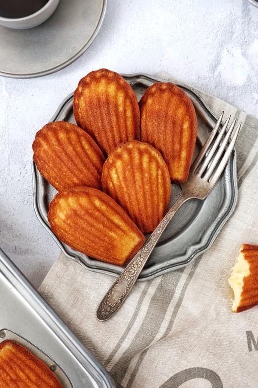 玛德琳/枚 商品图1