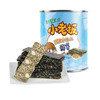 小老板巴旦木夹心海苔40g 商品缩略图1