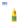 【KM】福临门非转基因压榨一级菜籽油1.8L 商品缩略图0