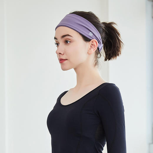 卡益发带KF3100 商品图3