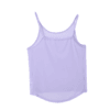 卡益背心K03318女士瑜伽服健身服 商品缩略图5