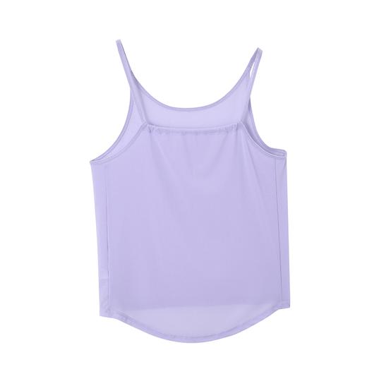 卡益背心K03318女士瑜伽服健身服 商品图5