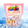 一莎夏日果味可吸果冻(综合味果汁果冻) 商品缩略图2