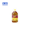 【KM】福临门非转基因纯香菜籽油5L 商品缩略图0