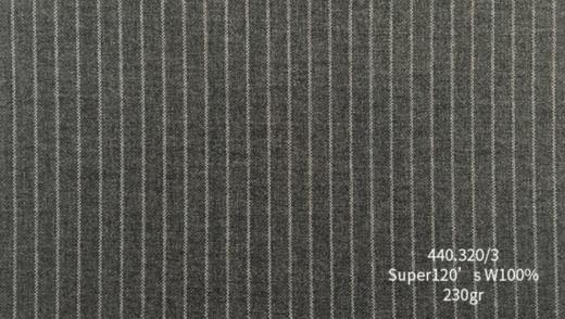 VBC 440.320/3 商品图0