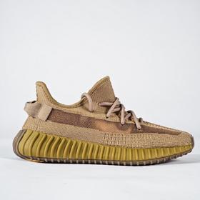 yezi-3-5-0 美洲限定 3.0