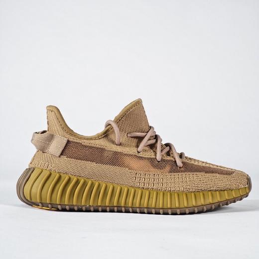 yezi-3-5-0 美洲限定 3.0 商品图0