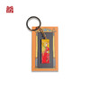 欧洲绘画五百年圣光钥匙扣 商品缩略图1