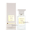 TOM FORD汤姆福特 白麝香（暗麝心魄）香水 White Suede小样/正装 商品缩略图1