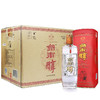 剑南春13年精品剑南醇52度500ml单瓶装 商品缩略图5