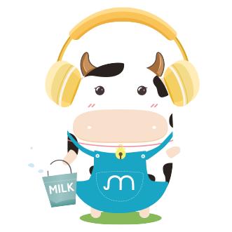 牧场卡测试 商品图0