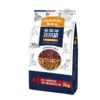 麦富迪鹿肉双拼全价通用型成犬粮2kg/10kg 商品缩略图1