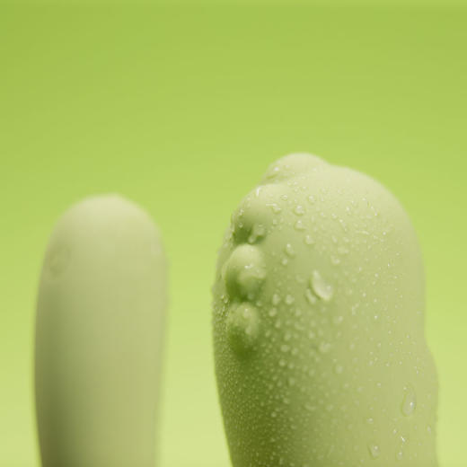 【小怪兽2代青春版】Monster Pub2蜜曰小怪兽远程遥控智能情趣跳蛋静音无线震动-怪兽优选 商品图6