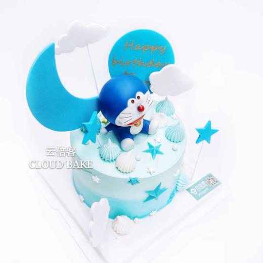 【多啦A梦】 商品图3