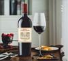 法国拉斐莱恩菲戈原瓶进口红酒750ml VCE级干红葡萄酒 商品缩略图0