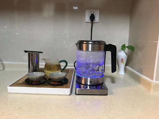 7F  WMF电茶壶 商品图7