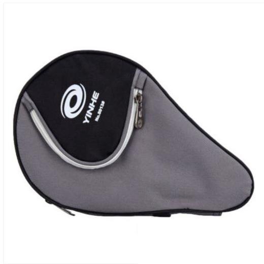 YINHE银河 新潮葫芦形拍包拍套 8013 商品图2