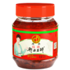 丹丹红油郫县豆瓣酱500g瓶装1瓶装 商品缩略图1