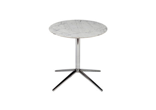 Bell 边几    | 台面大理石、石英石可选，详询客服 商品图0