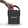 Marshall Stockwell  II  便携式 蓝牙音响 商品缩略图0
