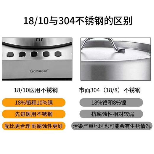 7F  WMF电茶壶 商品图5