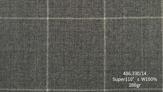 VBC 486.330/14 商品图0