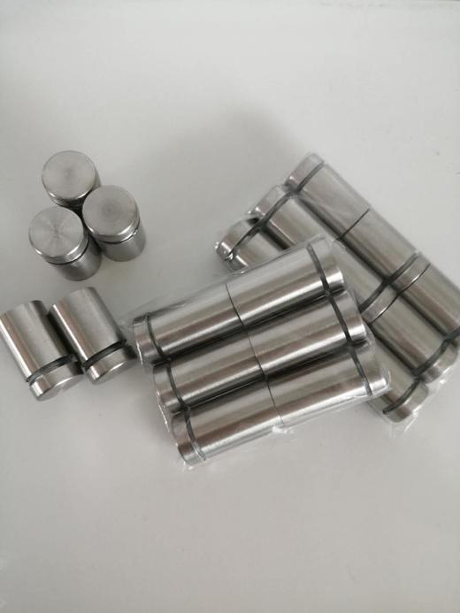 广告钉 商品图3