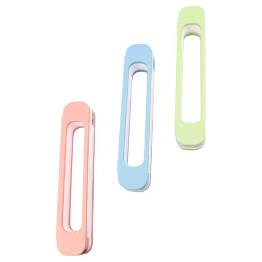 TX-抖音同款可折叠三合一鞋架伸缩免打孔一变三浴室置物架 商品图4