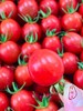 正宗海南陵水小番茄，鲜美可口，超级美味！原装4斤特价 商品缩略图1
