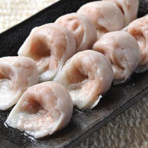 〔上海发货冻品免邮02〕美国雪花牛小排片/卷 商品图6