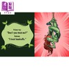 【中商原版】DC Comics: Batman: Quotes from Gotham City (Tiny Book) 英文原版 DC漫画：蝙蝠侠：哥谭市篇（精装小书） 商品缩略图3