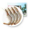 大希地厄瓜多尔白虾400g 商品缩略图0