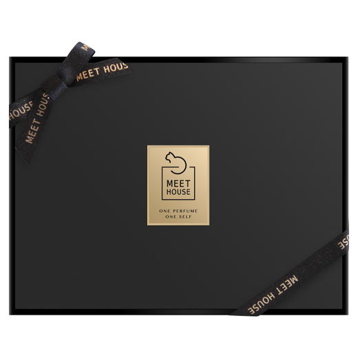 挚爱随身香水随身装8ml*4礼盒 商品图1