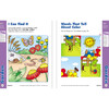 【Evan-Moor Best】Skill Sharpeners Grammar & Punctuation 技能铅笔刀 语法与标点  美国加州原版教辅 商品缩略图12