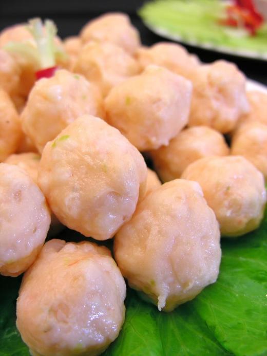 〔上海发货冻品免邮02〕美国雪花牛小排片/卷 商品图7