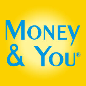 Money&You课程