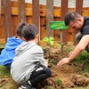 植树 | 农园活动*Arbor Day activity | Farm activities 商品缩略图1
