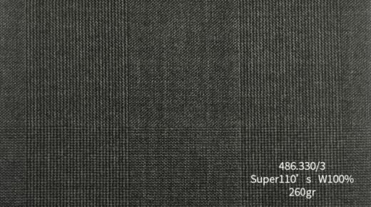 VBC 486.330/3 商品图0